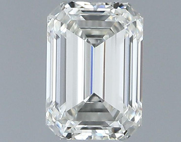 Emerald 0.51 I IF - #917358
