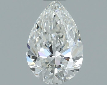 Pear 0.51 H VS1 - #917627