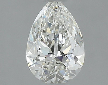 Pear 0.50 H VS1 - #915493