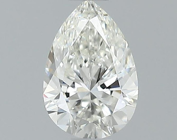 Pear 0.50 I VS1 - #915354
