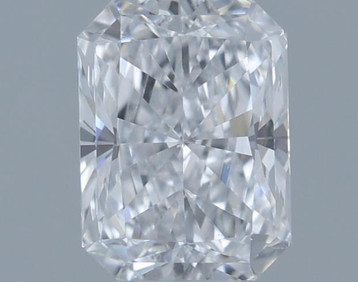 Radiant 0.54 D VS2 - #915768