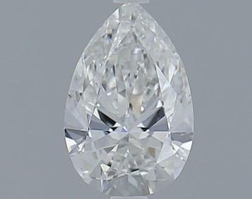 Pear 0.54 F VS2 - #916378
