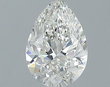 Pear 0.51 I SI1 - #915449