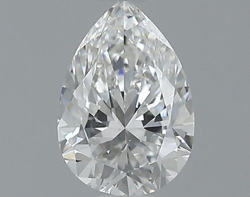 Pear 0.60 G SI1 - #915850