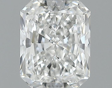 Radiant 0.52 G VVS1 - #918621