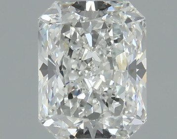 Radiant 0.60 G VS1 - #918471