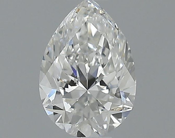 Pear 0.51 H VS2 - #920501