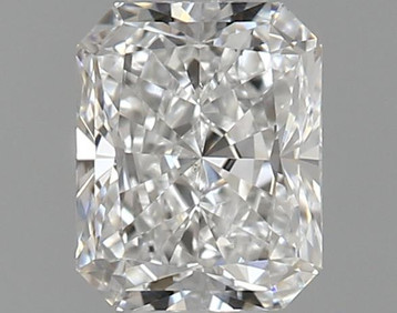 Radiant 0.50 E SI1 - #920409