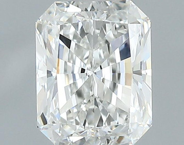 Radiant 0.51 H IF - #917261