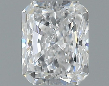 Radiant 0.50 E SI1 - #918783