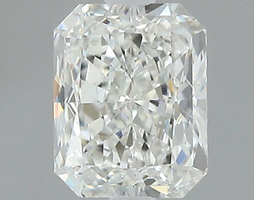 Radiant 0.52 I VVS1 - #917483