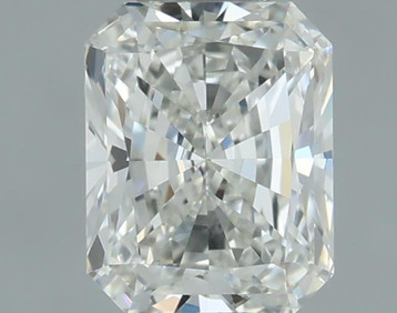 Radiant 0.51 H IF - #917325