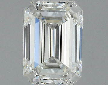 Emerald 0.53 I IF - #917658