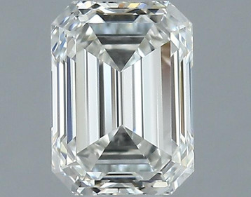 Emerald 0.57 I IF - #917065