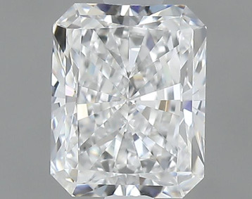 Radiant 0.52 E VVS2 - #919247
