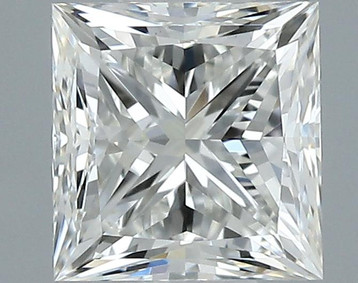 Princess 0.51 I IF - #915492