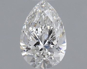 Pear 0.50 F VVS2 - #919077