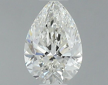 Pear 0.52 I VS2 - #921201