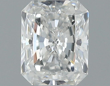 Radiant 0.53 G VVS2 - #915699