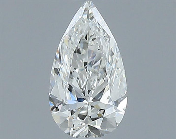 Pear 0.60 H VS2 - #917637
