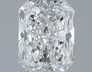 Radiant 0.50 F SI1 - #921563