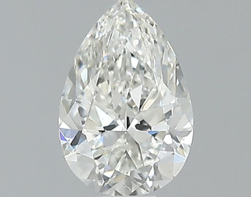 Pear 0.53 I SI1 - #916054