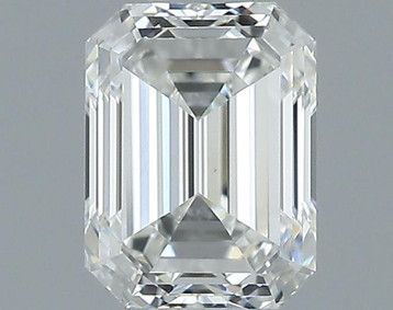 Emerald 0.60 I VS1 - #920822