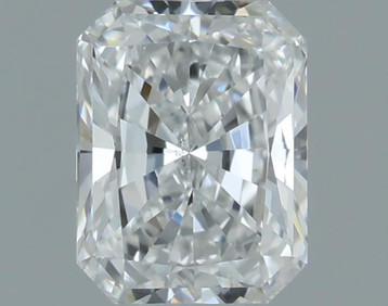 Radiant 0.51 E SI1 - #922001
