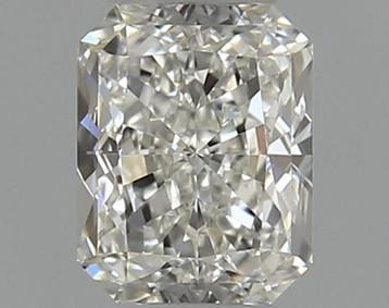 Radiant 0.50 I VVS2 - #918856