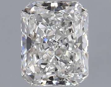 Radiant 0.53 G VVS2 - #922179