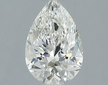 Pear 0.60 J VS2 - #917765