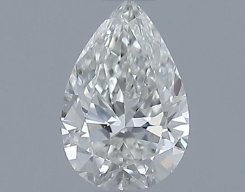 Pear 0.51 H SI1 - #926463