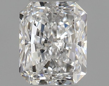 Radiant 0.51 E VVS2 - #919065