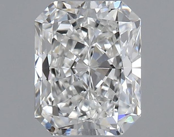 Radiant 0.50 G VVS2 - #926604