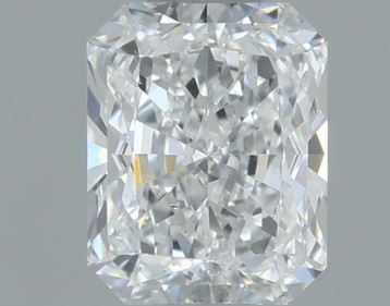 Radiant 0.50 D SI1 - #917983