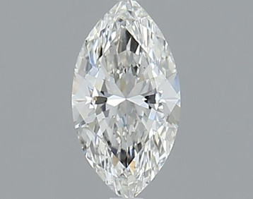Marquise 0.50 I VS2 - #922406