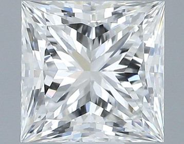 Princess 0.54 G VS1 - #918971
