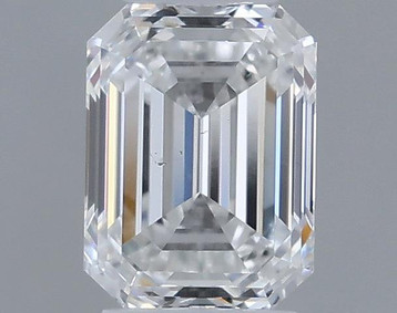 Emerald 0.51 E SI1 - #916712