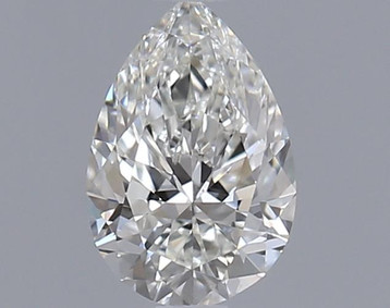 Pear 0.51 I VS2 - #923751