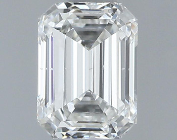 Emerald 0.50 G SI2 - #920575