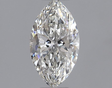 Marquise 0.50 I VVS2 - #920011