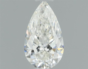 Pear 0.50 I VS1 - #922899