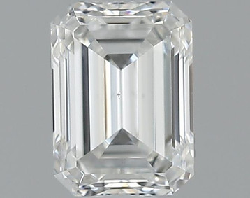 Emerald 0.52 F VS2 - #920685