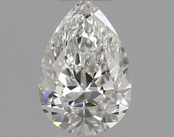 Pear 0.50 H VS1 - #921510