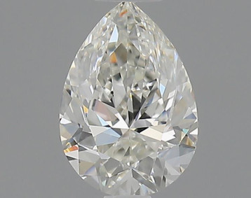 Pear 0.60 I VS1 - #908102