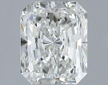 Radiant 0.50 I IF - #921284
