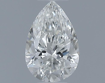 Pear 0.51 H VS1 - #908426