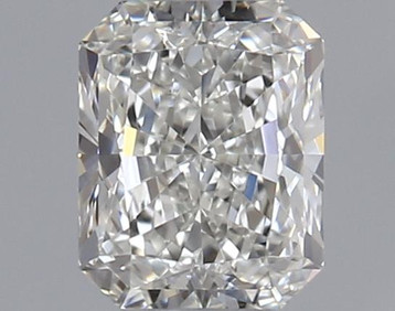 Radiant 0.50 I VVS1 - #921399
