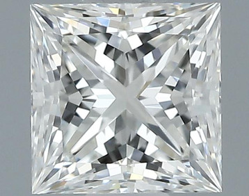 Princess 0.54 I IF - #922417