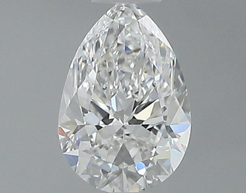 Pear 0.51 F VS2 - #925514